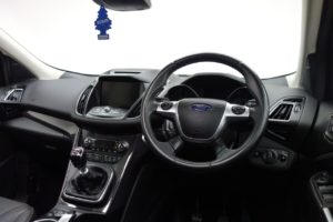 Used_2016_RED_FORD_KUGA_2