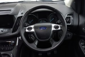 Used_2016_RED_FORD_KUGA_2