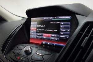 Used_2016_RED_FORD_KUGA_2