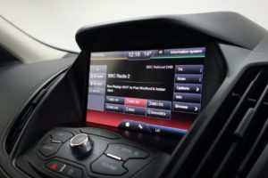 Used_2016_RED_FORD_KUGA_2