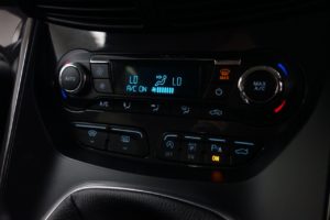 Used_2016_RED_FORD_KUGA_2