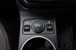 Used_2016_RED_FORD_KUGA_2