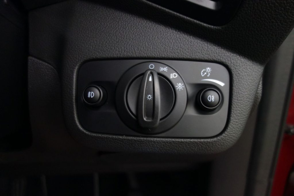 Used_2016_RED_FORD_KUGA_2