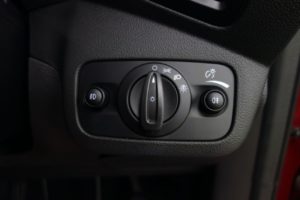 Used_2016_RED_FORD_KUGA_2