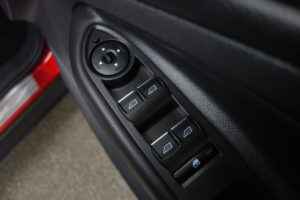 Used_2016_RED_FORD_KUGA_2