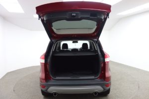 Used_2016_RED_FORD_KUGA_2