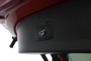 Used_2016_RED_FORD_KUGA_2