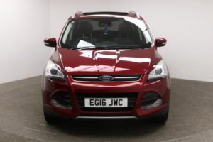 Used_2016_RED_FORD_KUGA_2