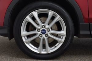 Used_2016_RED_FORD_KUGA_2