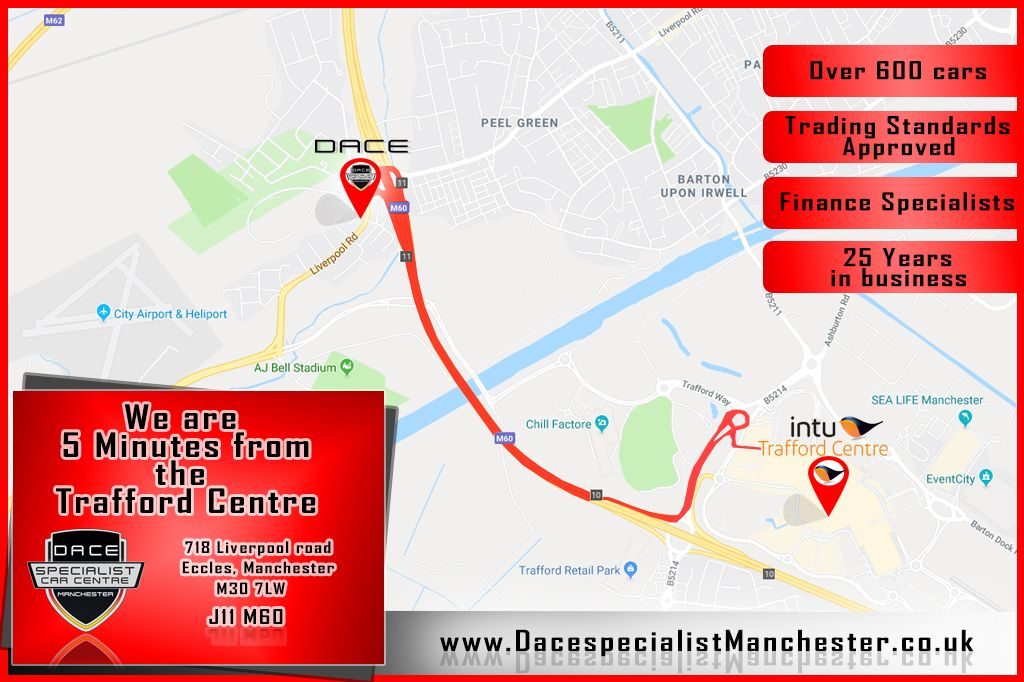 Used_2016_RED_FORD_KUGA_2