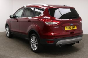 Used_2016_RED_FORD_KUGA_2