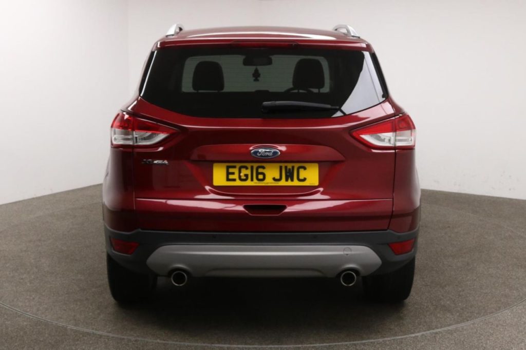 Used_2016_RED_FORD_KUGA_2