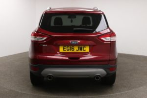 Used_2016_RED_FORD_KUGA_2