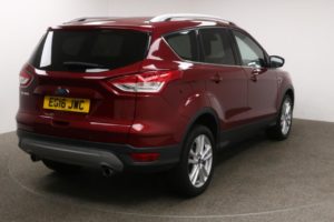 Used_2016_RED_FORD_KUGA_2