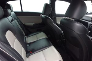 Used_2016_WHITE_KIA_SPORTAGE_2