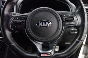 Used_2016_WHITE_KIA_SPORTAGE_2