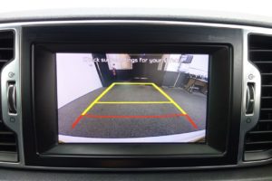 Used_2016_WHITE_KIA_SPORTAGE_2