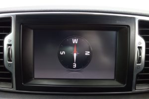 Used_2016_WHITE_KIA_SPORTAGE_2