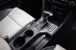 Used_2016_WHITE_KIA_SPORTAGE_2