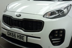 Used_2016_WHITE_KIA_SPORTAGE_2