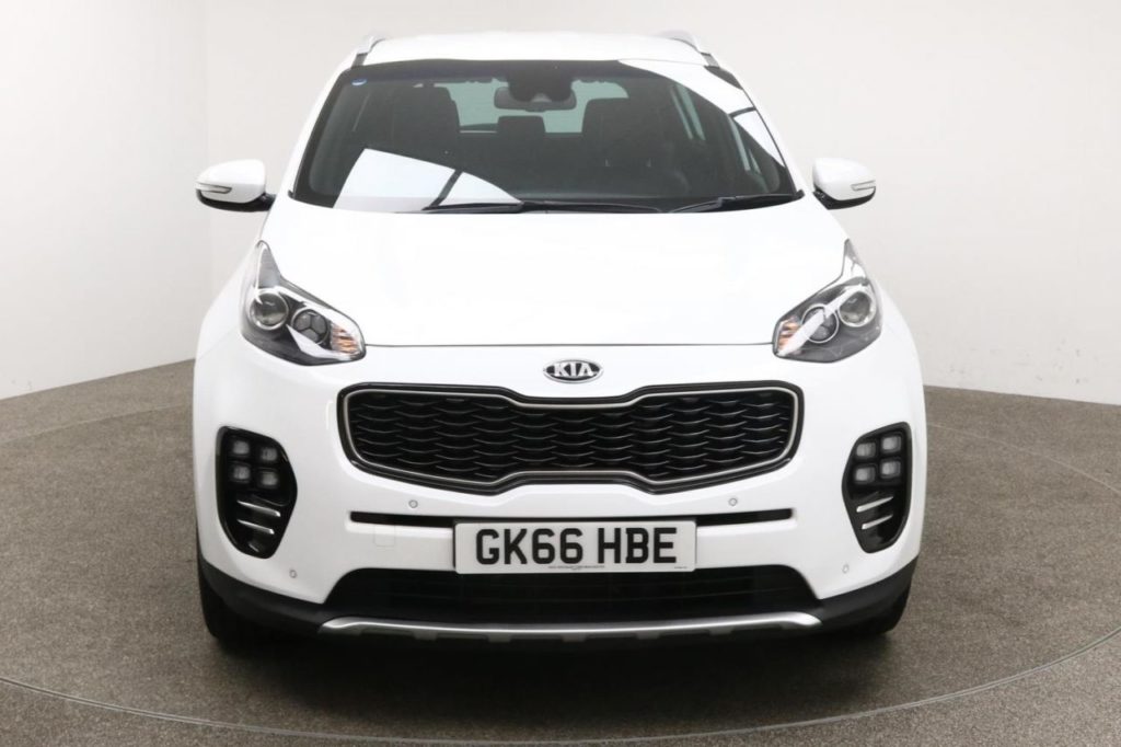 Used_2016_WHITE_KIA_SPORTAGE_2