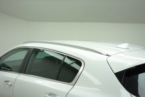 Used_2016_WHITE_KIA_SPORTAGE_2