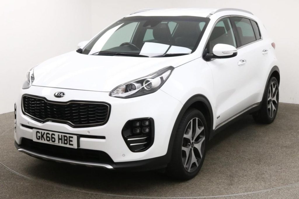Used_2016_WHITE_KIA_SPORTAGE_2
