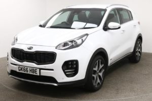 Used_2016_WHITE_KIA_SPORTAGE_2