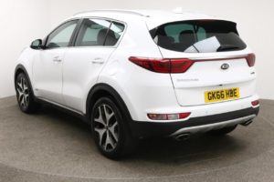 Used_2016_WHITE_KIA_SPORTAGE_2