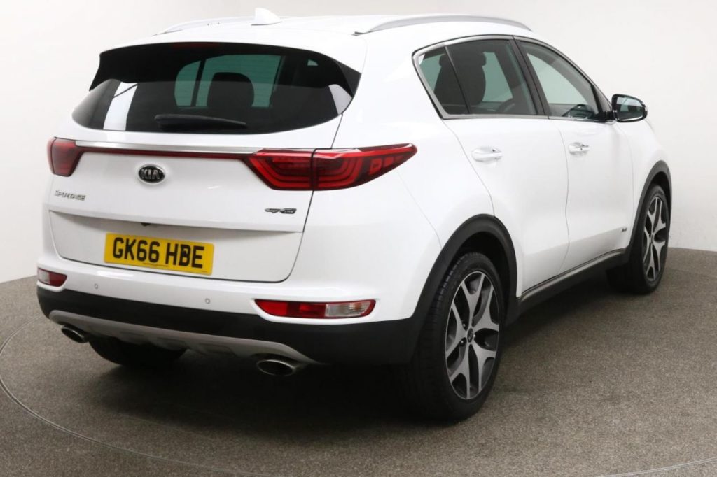 Used_2016_WHITE_KIA_SPORTAGE_2