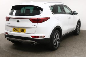 Used_2016_WHITE_KIA_SPORTAGE_2