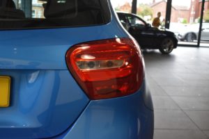 Used_2017_BLUE_MERCEDES-BENZ_A-CLASS_1