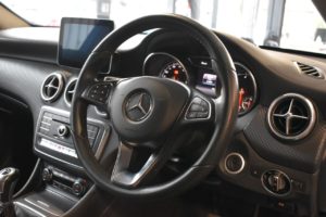 Used_2017_BLUE_MERCEDES-BENZ_A-CLASS_1