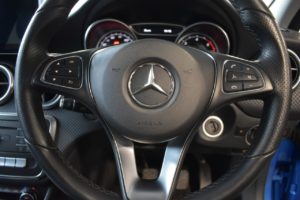 Used_2017_BLUE_MERCEDES-BENZ_A-CLASS_1