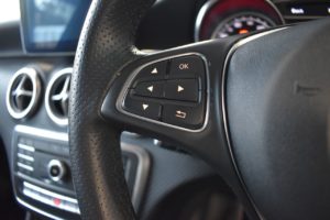 Used_2017_BLUE_MERCEDES-BENZ_A-CLASS_1