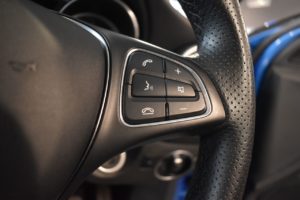 Used_2017_BLUE_MERCEDES-BENZ_A-CLASS_1