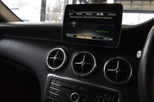 Used_2017_BLUE_MERCEDES-BENZ_A-CLASS_1