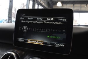 Used_2017_BLUE_MERCEDES-BENZ_A-CLASS_1