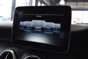 Used_2017_BLUE_MERCEDES-BENZ_A-CLASS_1
