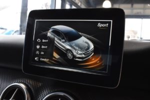 Used_2017_BLUE_MERCEDES-BENZ_A-CLASS_1