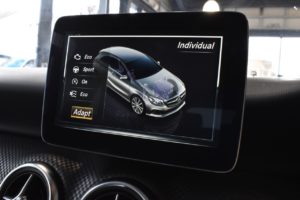 Used_2017_BLUE_MERCEDES-BENZ_A-CLASS_1