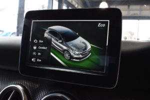 Used_2017_BLUE_MERCEDES-BENZ_A-CLASS_1