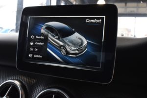 Used_2017_BLUE_MERCEDES-BENZ_A-CLASS_1
