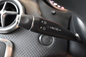 Used_2017_BLUE_MERCEDES-BENZ_A-CLASS_1