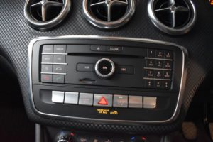 Used_2017_BLUE_MERCEDES-BENZ_A-CLASS_1