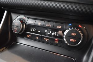 Used_2017_BLUE_MERCEDES-BENZ_A-CLASS_1