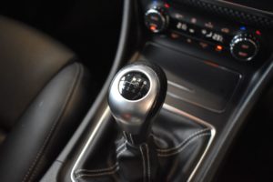 Used_2017_BLUE_MERCEDES-BENZ_A-CLASS_1