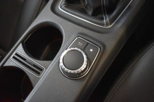 Used_2017_BLUE_MERCEDES-BENZ_A-CLASS_1