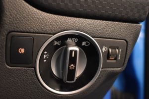 Used_2017_BLUE_MERCEDES-BENZ_A-CLASS_1