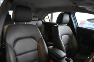Used_2017_BLUE_MERCEDES-BENZ_A-CLASS_1